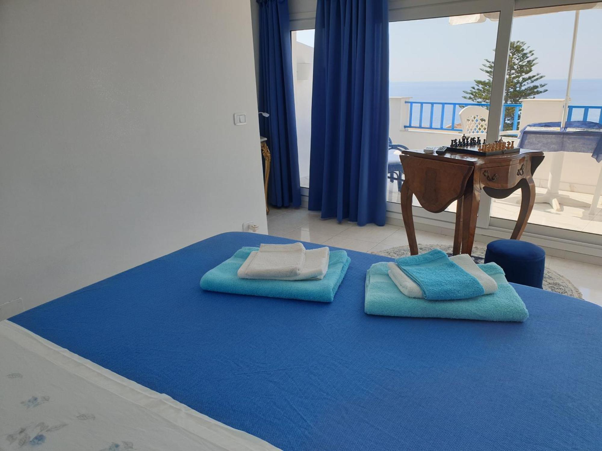"Lo Studiolo" Apartment Pizzo  Zewnętrze zdjęcie