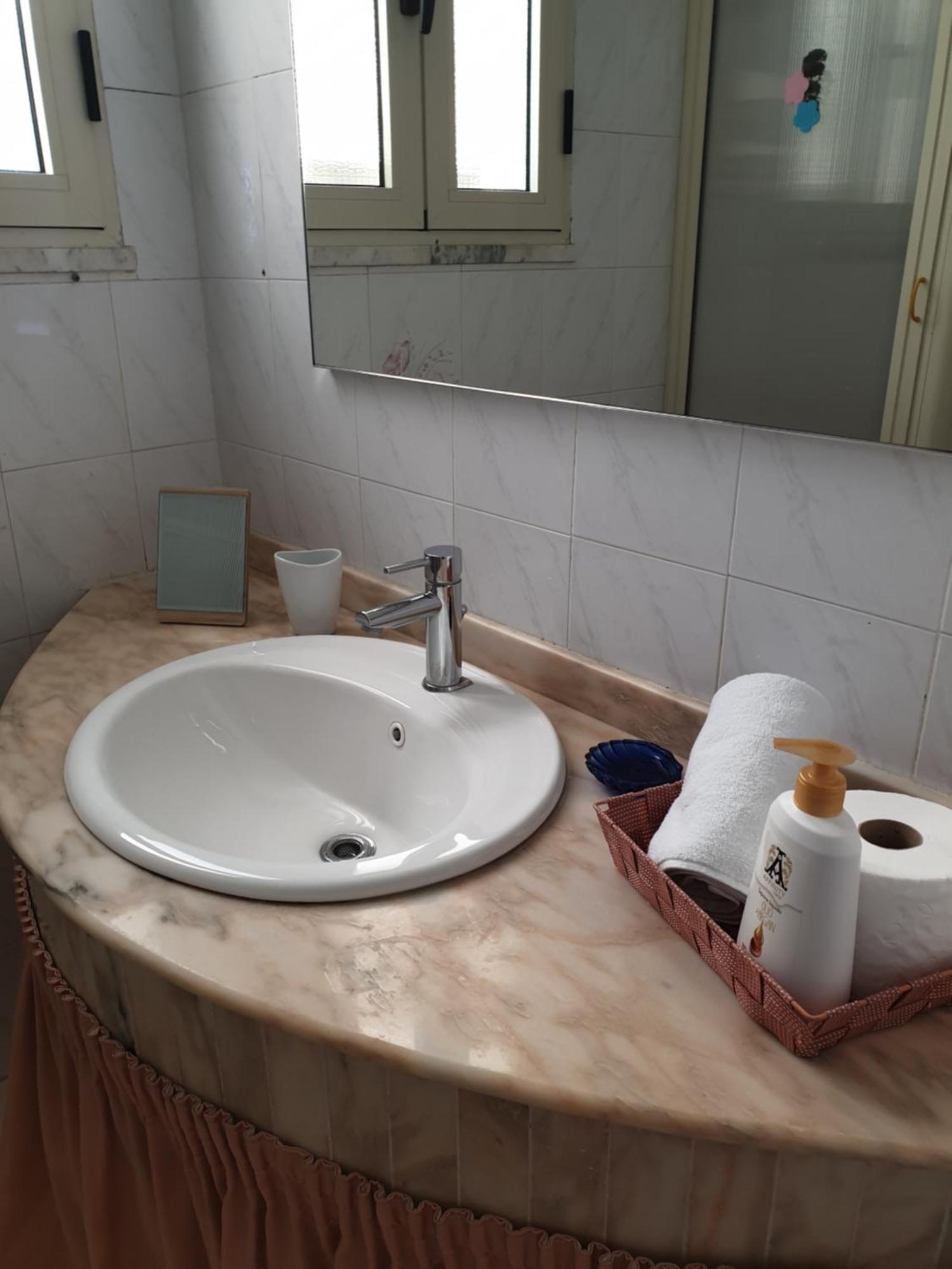 "Lo Studiolo" Apartment Pizzo  Zewnętrze zdjęcie